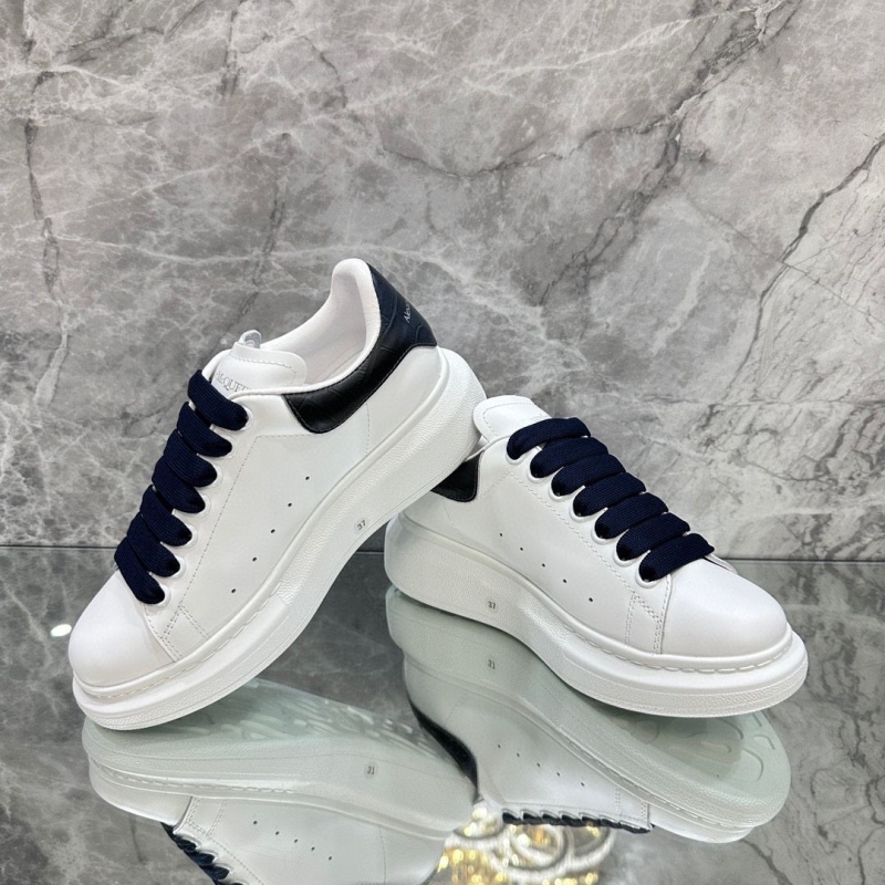 Moncler Sneakers